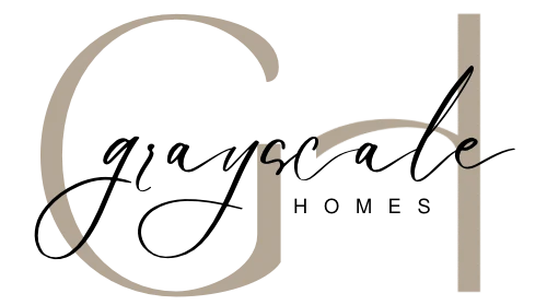GRAYSCALEHOMES