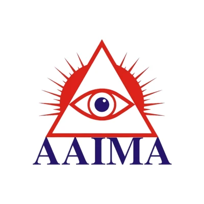 Aaima Water Solution
