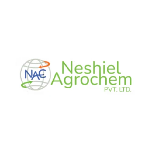 neshielagrochem