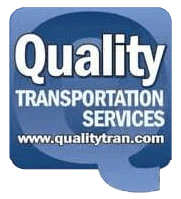 Quality Transportation
