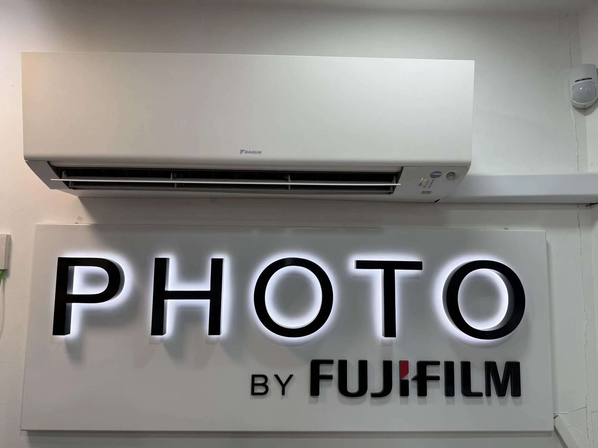 studiophotolabuk