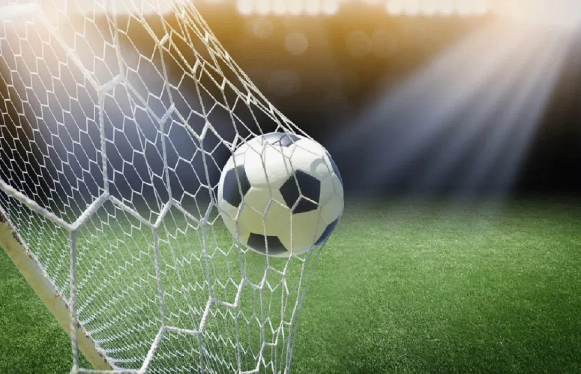 sport