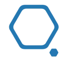 Hexaview Technologies