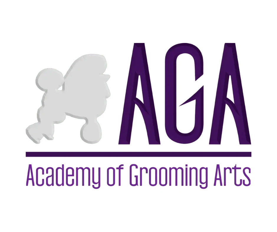 Academy Of Grooming Arts