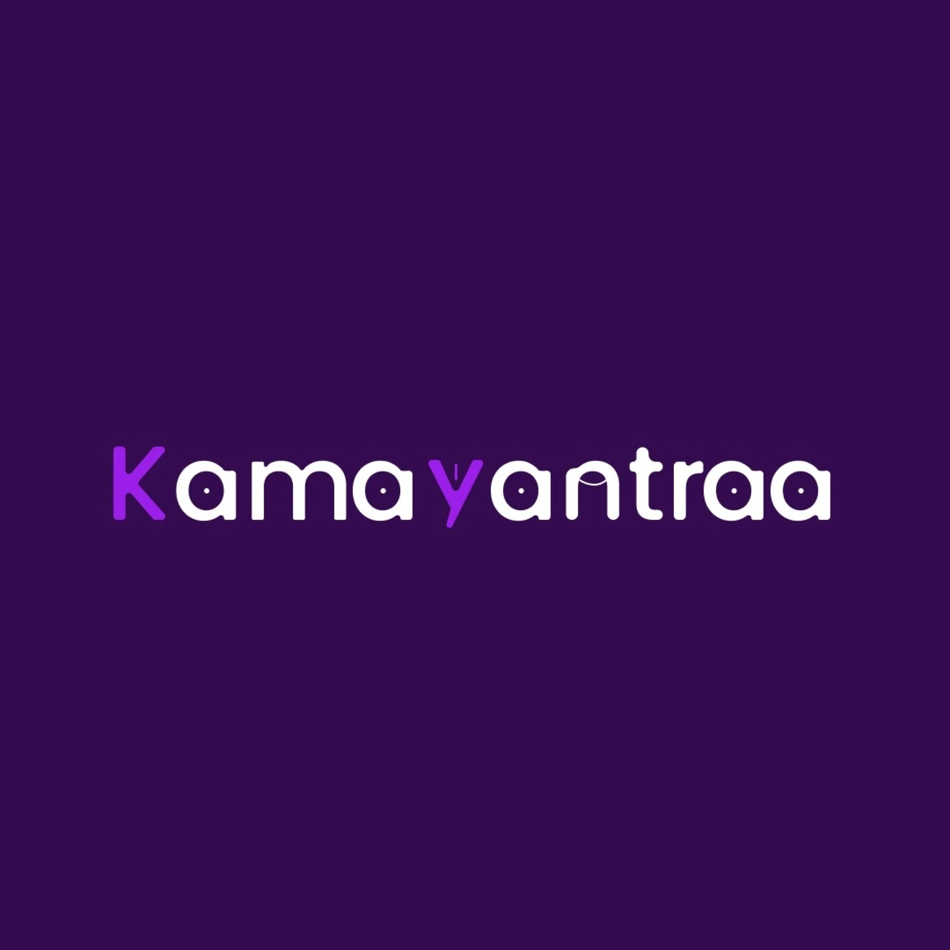 Kamayantraa