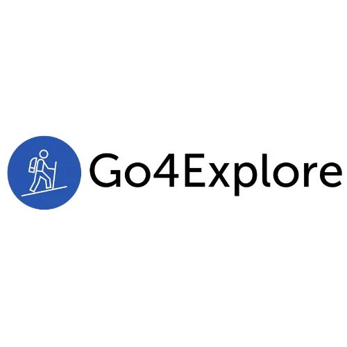 Go for Explore
