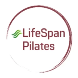 LifeSpan Pilates