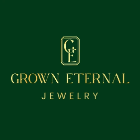 Grown Eternal Jewelry