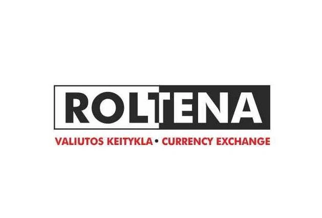 UAB Roltena