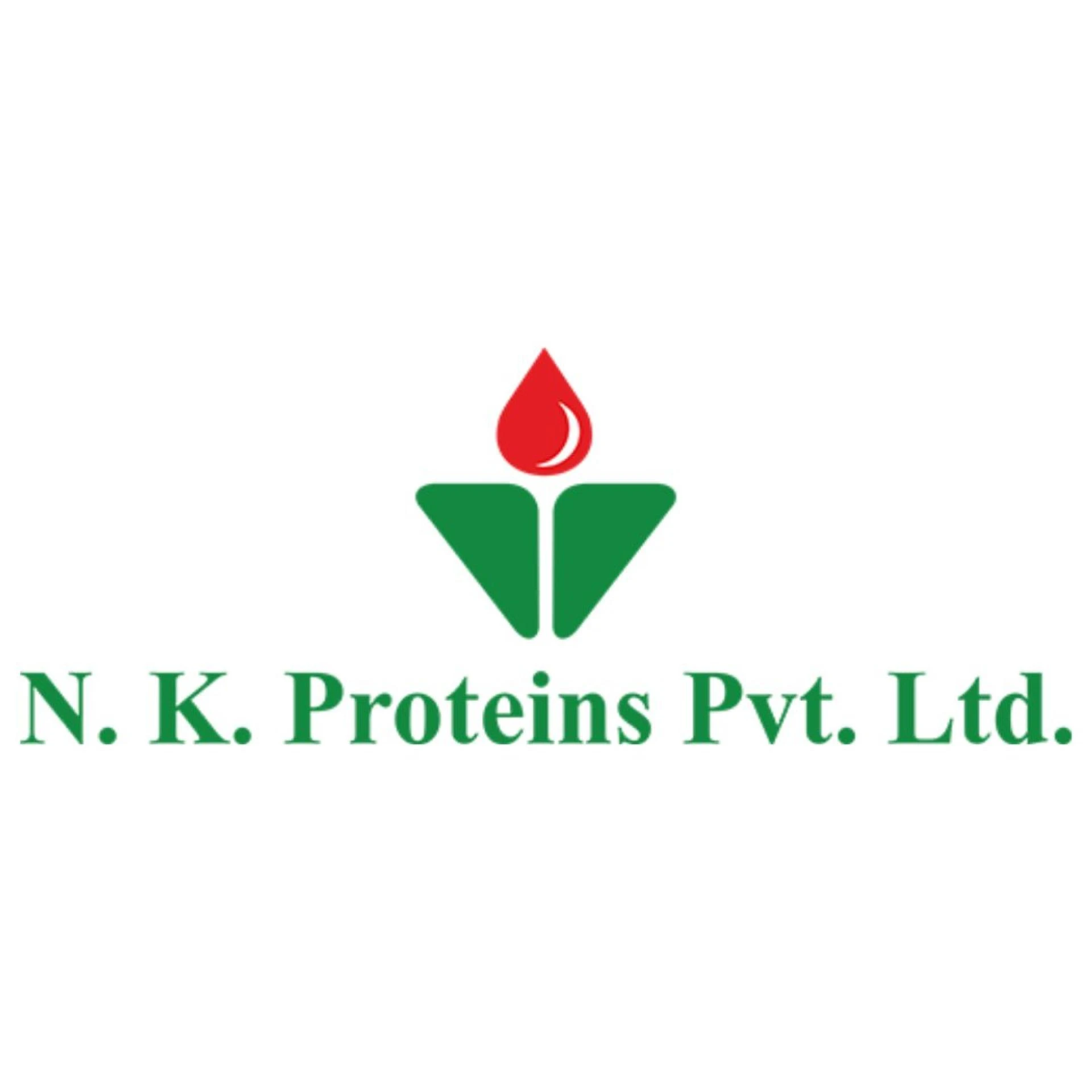 Tirupati Edible Oils