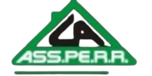 Assperr