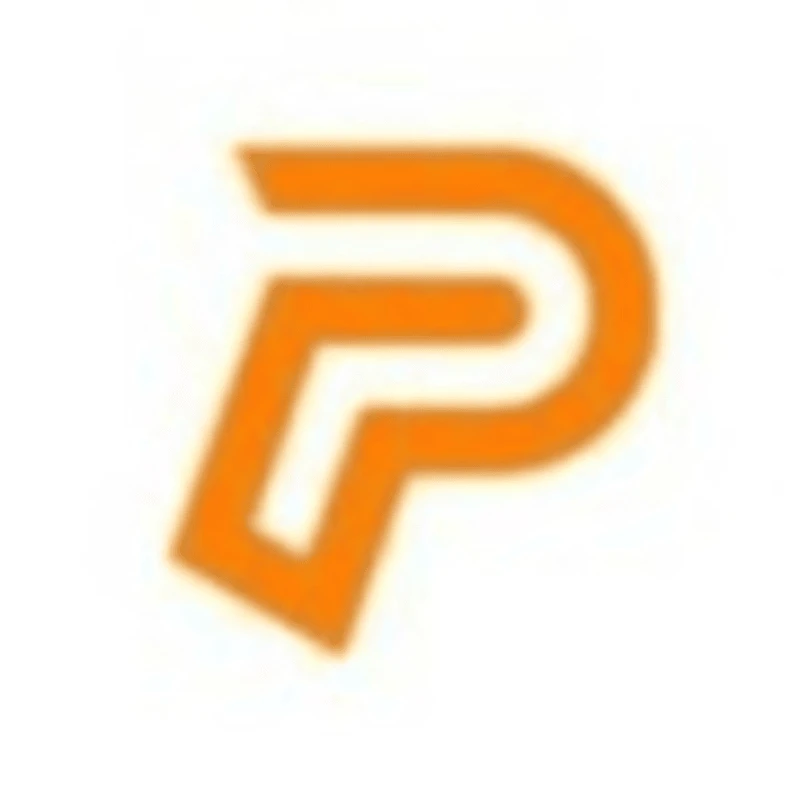 Promach
