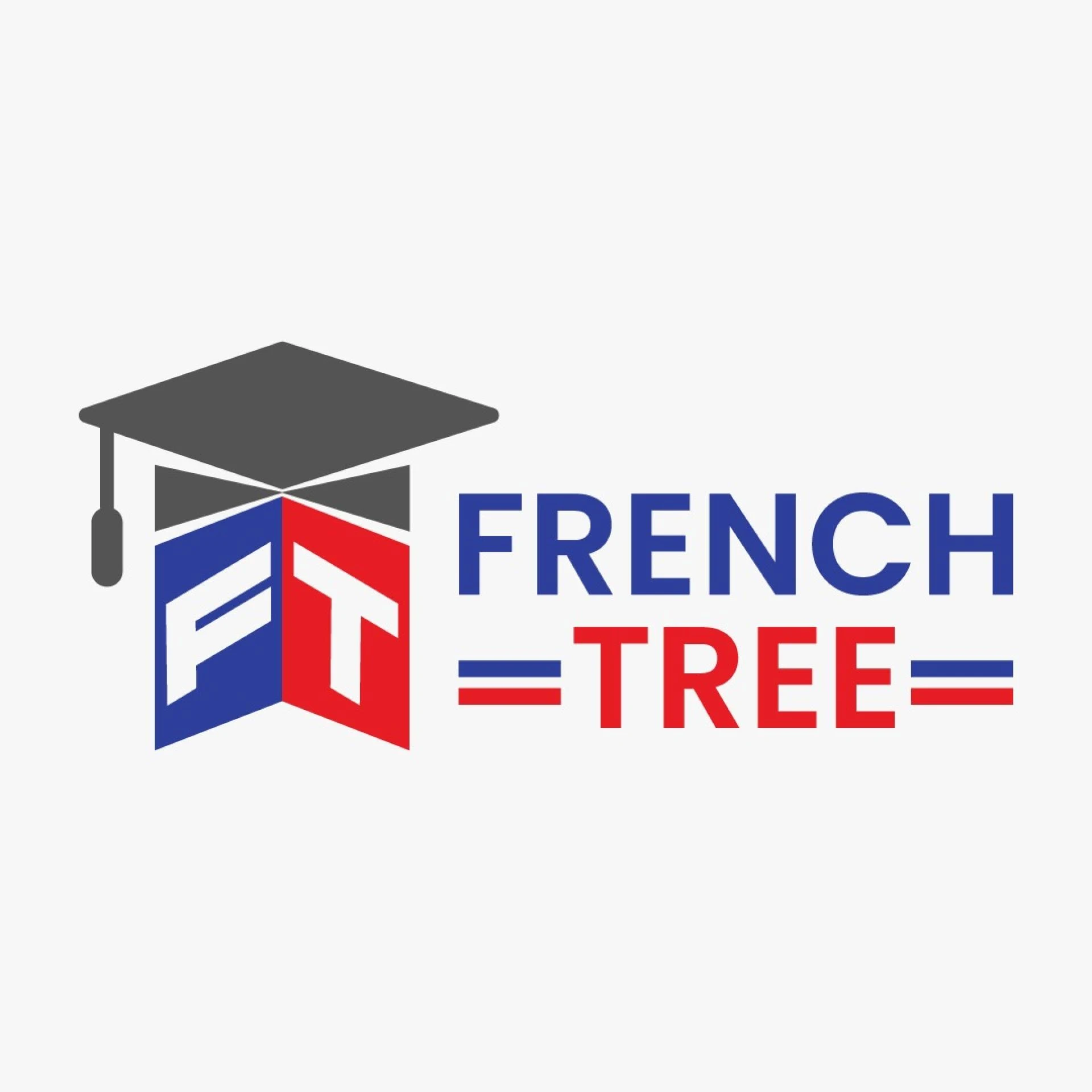 frenchtree 