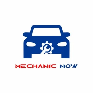 Car Repair Shop