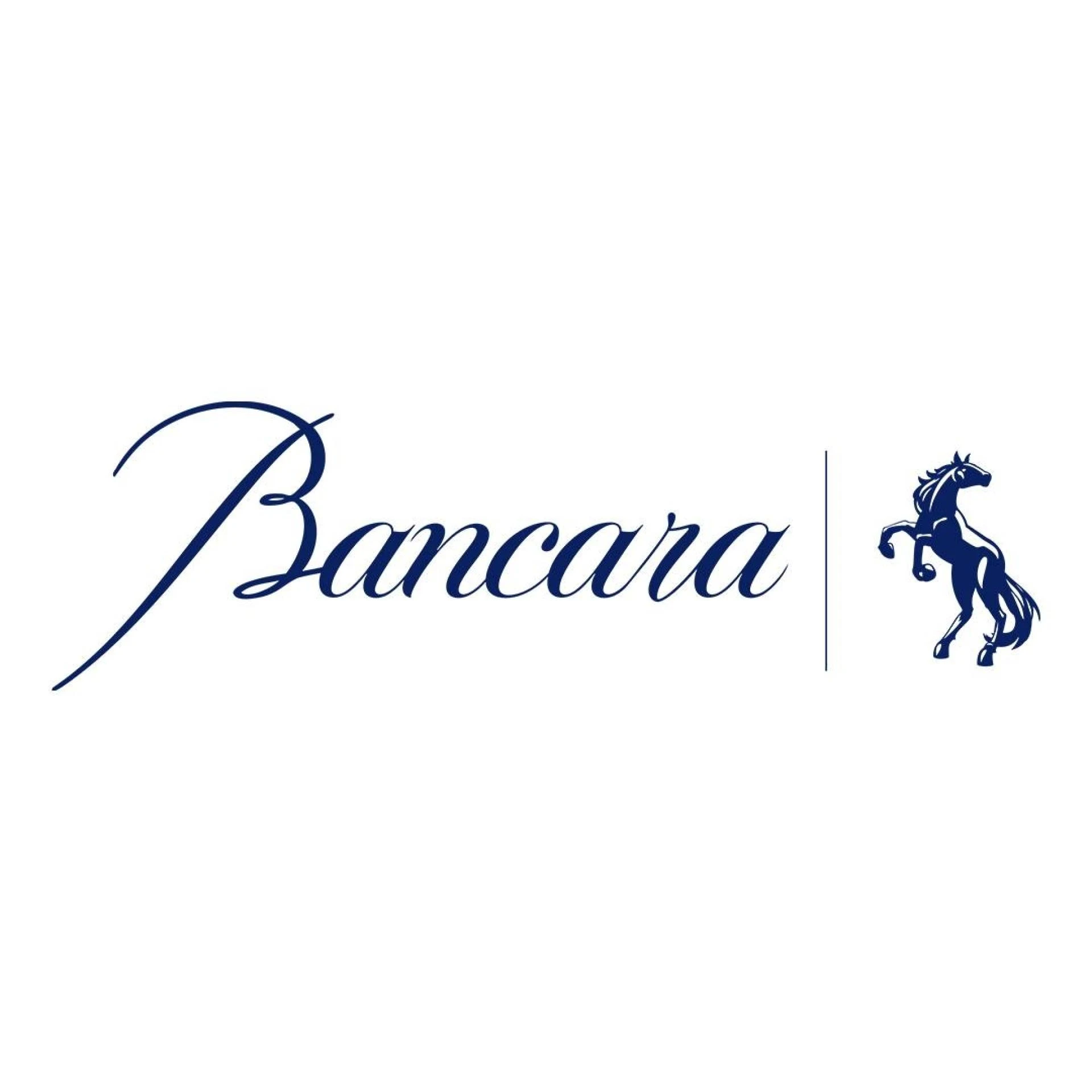 Bancara
