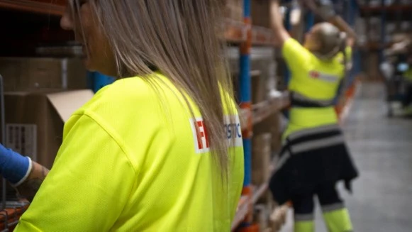 fmlogisticIberica