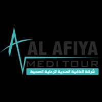 Al Afiya Medi Tour