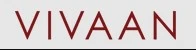 Vivaan Shop