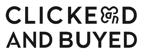 clicked and buyed llc