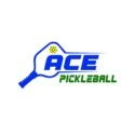 Ace Pickleball