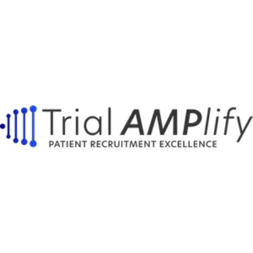 Trial Amplify