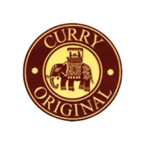 Curry hut Indian Restaurant