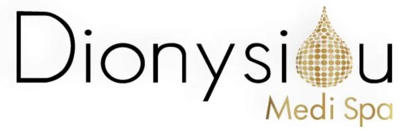 dionysioumedispa