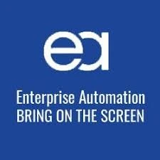 Enterprise Automation