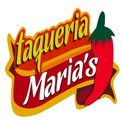 Taqueria Marias