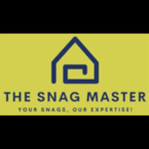 The Snag Master 