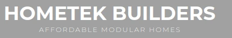Affordable Modular Houses