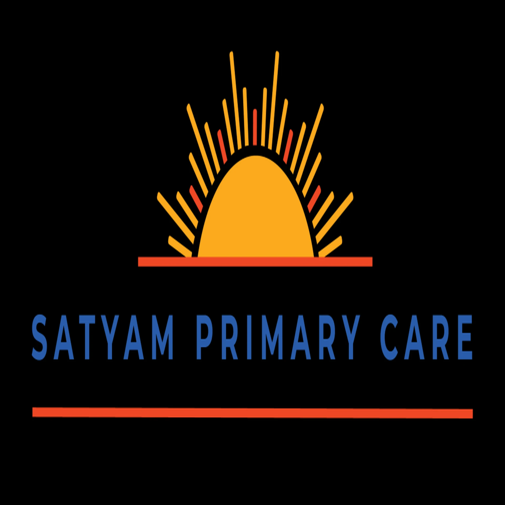 Satyam Primary Care