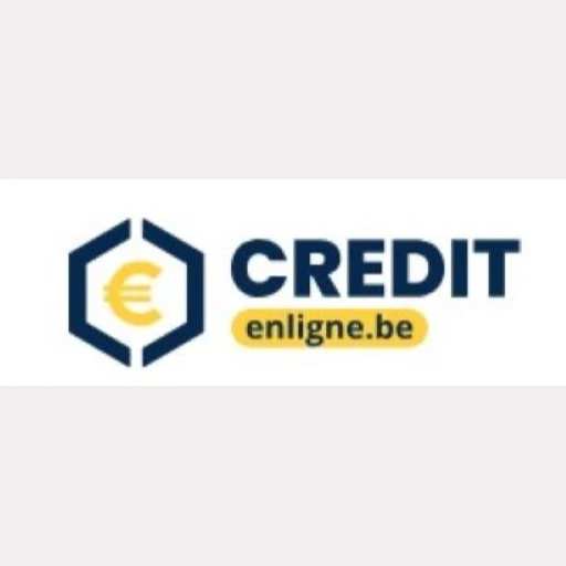 creditenligne