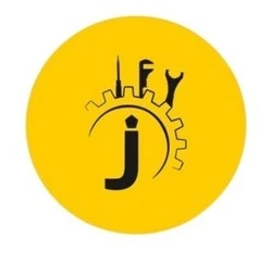 sumit jaibros