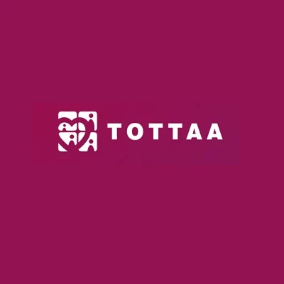 Tottaa