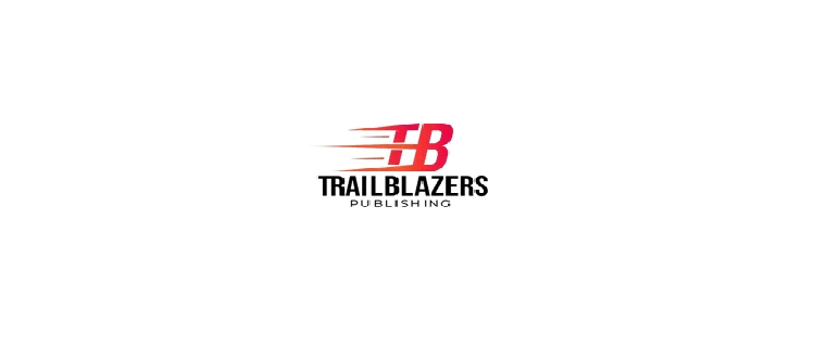 Trailblazers Publishing