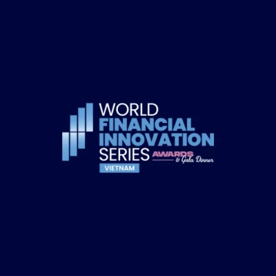 Wfis Vietnam 