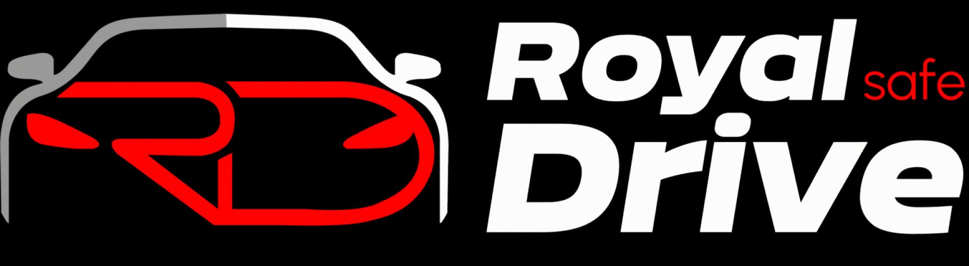 Royal Safe Drive 
