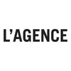 Lagence