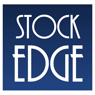 STOCKEDGE