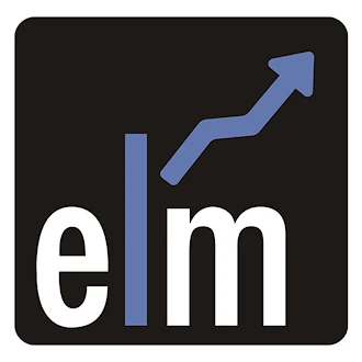 ELEARNMARKETS