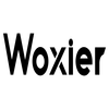 woxierdigitalmarketing