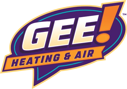 Jacob Gee
