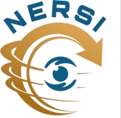 NurEyeResearch