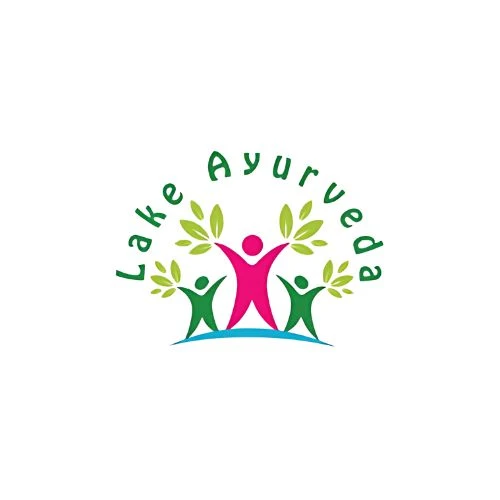 Lake Ayurveda