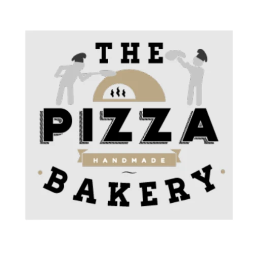 thepizzabakery