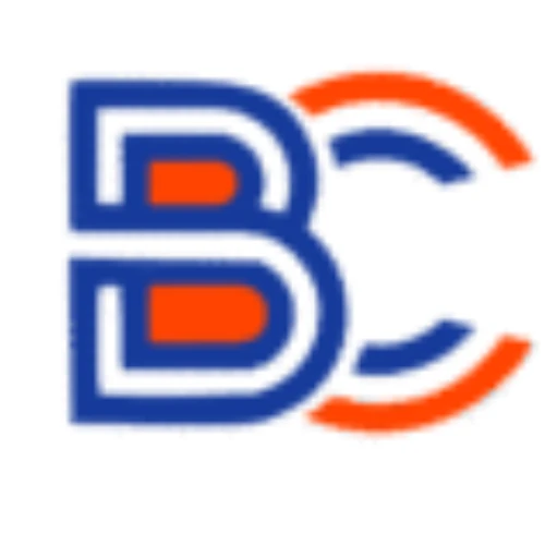 BoxCharge