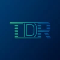 The Digi Ranker