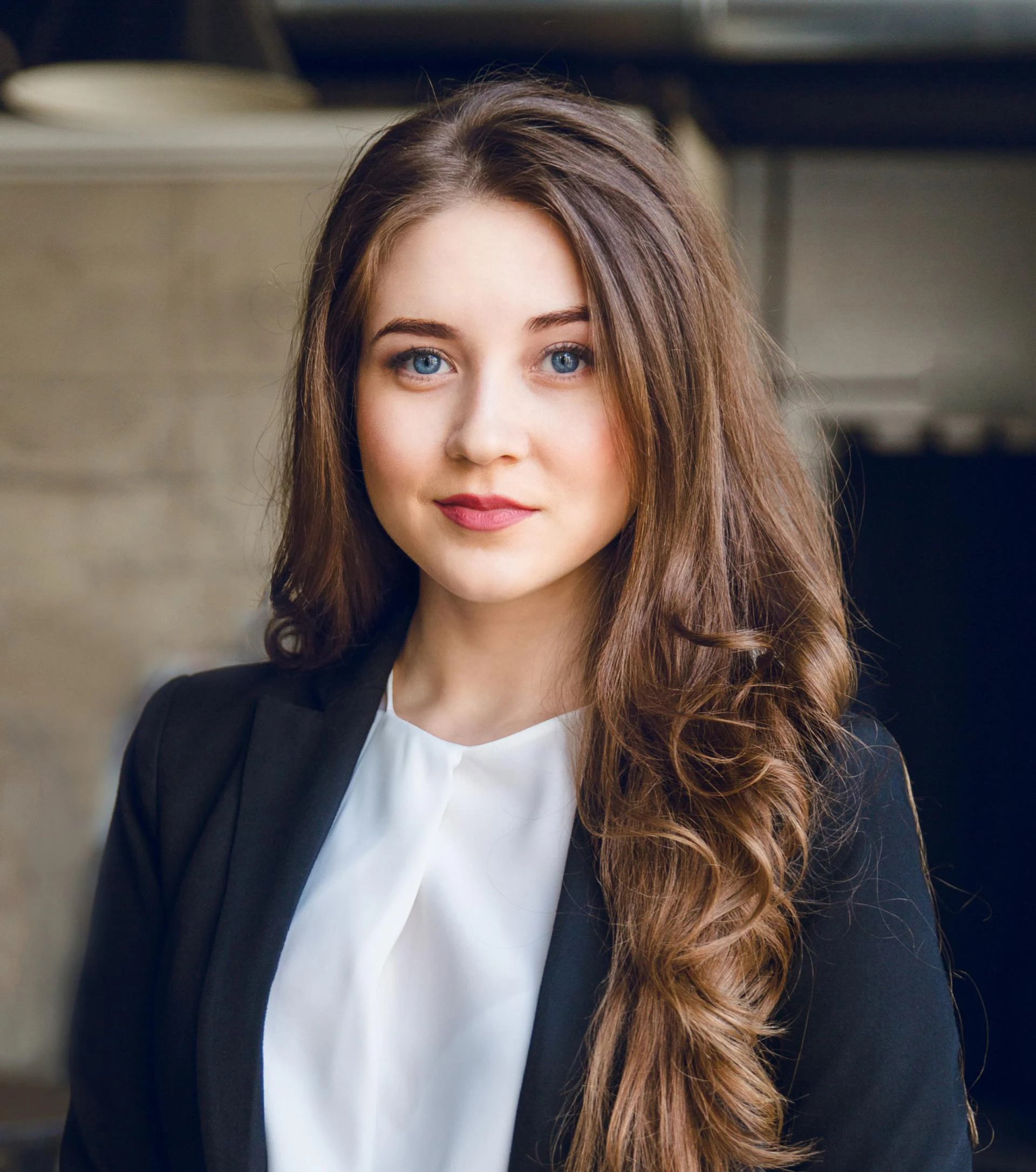 Metilda Kelli