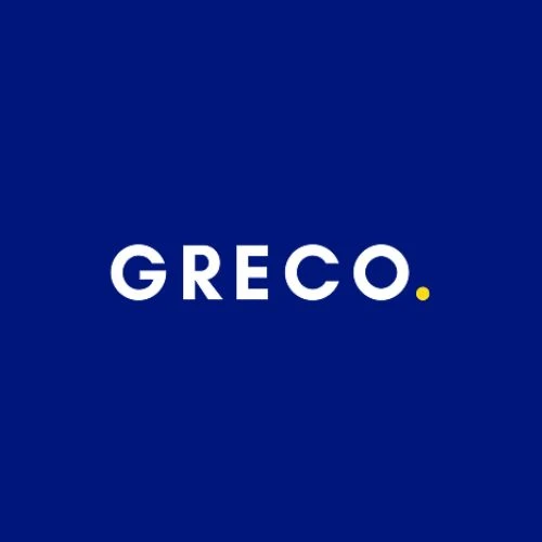 Greco Advisors